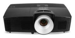 PROMO PRICE! Projector Acer X113H