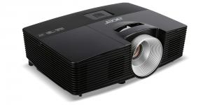 Acer Projector P1515 Mainstream