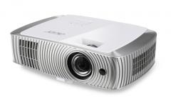 Acer Projector H7550ST
