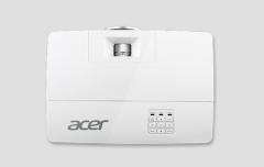 РАЗПРОДАЖБА! Projector Acer X1385WH