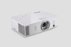 Projector Acer P1185