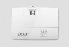 Projector Acer P1185