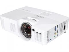Acer Projector H6517ST 1080p