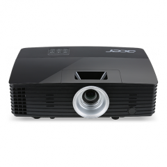 Projector Acer P1285