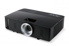 Projector Acer P1385W