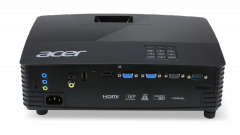 Projector Acer P1385W