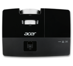 ПОДАРЪК Tripod Screen Acer T82-W01MW 82.5” (16:10) + Projector Acer X113P