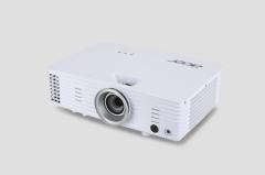 Projector Acer H6518BD