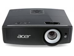Acer Projector P6200S