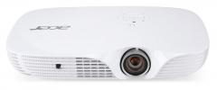Acer Projector K650i Portable