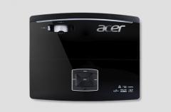 Acer Projector P6600
