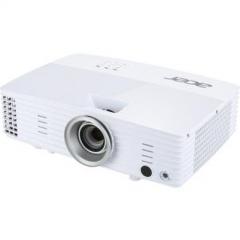 Acer Projector H5381BD Home Value