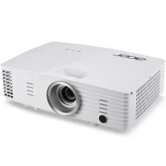 Projector Acer H5383BD