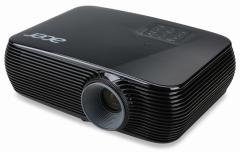 Acer Projector P1286