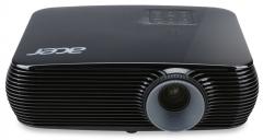 Acer Projector P1386W