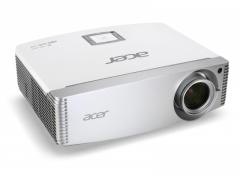 PJ Acer H6502BD Native 1080p