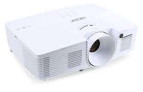 Acer Projector X115H