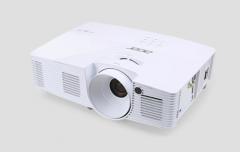 Acer Projector X125H