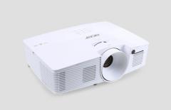 Acer Projector X125H