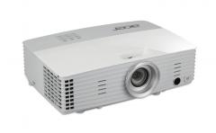 Acer Projector P5627