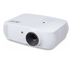 Acer Projector H5382BD
