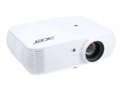 Projector Acer P1502 Native 1080p