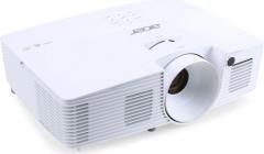 Projector Acer X137WH