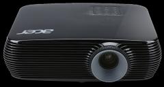 Acer Projector X1226H