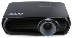Acer Projector X1126H