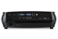 Projector Acer X1126H DLP® 3D Ready