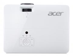 Acer Projector H7850
