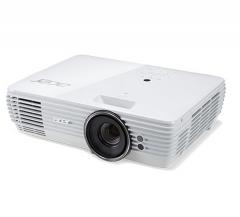 Acer Projector M550