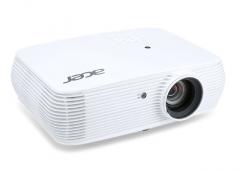 Acer Projector P5230