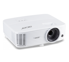 B2S Projector Acer P1250