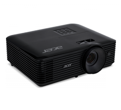 Projector Acer X118AH DLP® 3D Ready