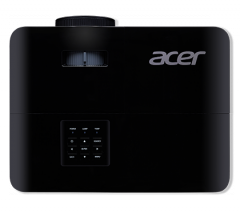 Projector Acer X118AH DLP® 3D Ready
