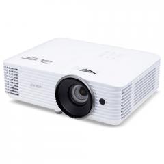 Acer Projector H6540BD