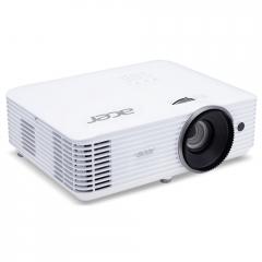 Acer Projector H6540BD