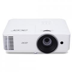 Acer Projector X1623H