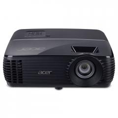 Projector Acer X1626H DLP® 3D ready