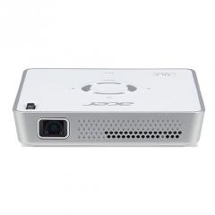 Projector PORTABLE Acer C101i