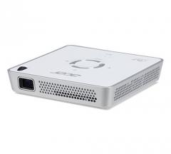 Projector PORTABLE Acer C101i