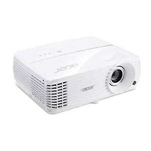 Acer Projector H6530BD