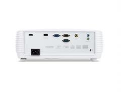 Acer Projector H6530BD