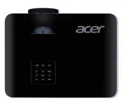 PJ Acer X138WH DLP® 3D ready