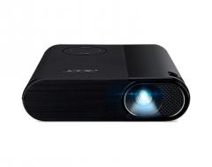 Acer Projector C200