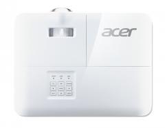 Acer Projector S1286Hn