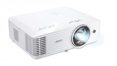 Acer Projector S1386WHn