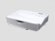 Acer Projector U5330W