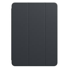 Apple Smart Folio for 11-inch iPad Pro - Charcoal Gray